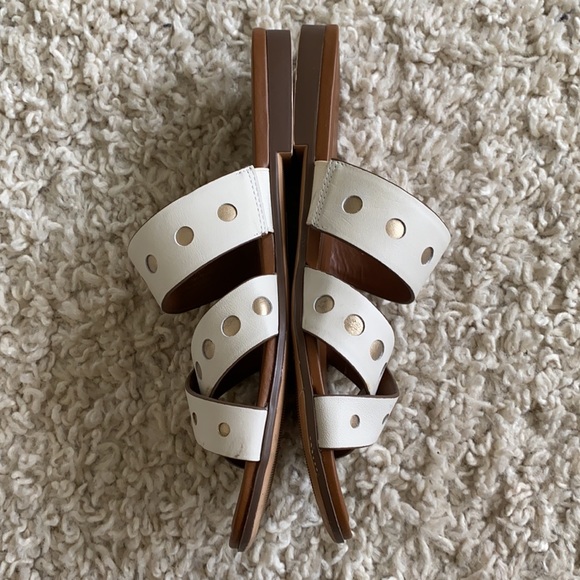Naturalizer Sandals - Picture 4 of 6